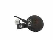 Hupe CITROËN C-CROSSER (EP_) 2.2 HDi 004041