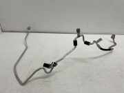 Klimaleitung BMW X1 (F48) sDrive 18 d 6832951