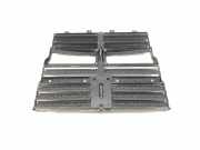 Kühlerluftumlenker BMW X5 (F15, F85) xDrive 30 d 7304535
