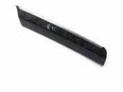 Türpolsterverkleidung vorne rechts AUDI Q7 (4L) 3.6 FSI quattro 4L0867410