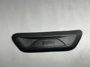 Innenschwellerverkleidung hinten rechts BMW 2 Active Tourer (F45) 220 i 51477298910 7298910