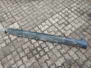 Linker Schweller CITROËN BERLINGO (B9) 1.6 HDi 90 9685800977G