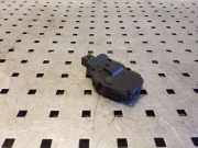 Regelventile für Innenraumheizung BMW 3 Touring (F31) 318 d T1015556H EFB431