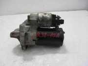 Anlasser Peugeot 208 I (CA, CC) ESM18E8