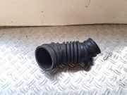 Luftansaugschlauch - vom Luftfilter zur Turbine MITSUBISHI LANCER VIII (CY_A, CZ_A) 2.0 DI-D 1505A386