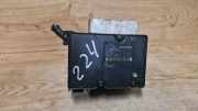 ABS Hydraulikblock VOLVO S80 I (TS, XY) 2.4 D5 8671224