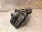 Motorhalter rechts BMW X5 (E70) 3.0 d 7552540