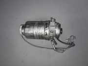 Kraftstofffiltergehäuse SUBARU FORESTER (SH_) 2.0 D AWD (SHH) 1861006590 42072AJ130