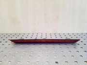 Zusatzbremsleuchte AUDI Q7 (4L) 3.0 TDI quattro 2DA965096 4L0945097