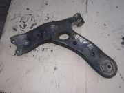 Querlenker vorne TOYOTA AURIS (_E15_) 1.4 D-4D (NDE150_)