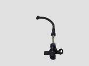 Kraftstoffdrucksensor VOLVO V40 Hatchback D4