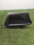 Luftfilterkasten MERCEDES-BENZ GLS (X166) 350 d 4-matic (166.824) A1668300153