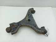 Querlenkerabstützung Mercedes-Benz Viano (W639) A6393300510