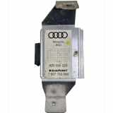 Tonverstärker AUDI A2 (8Z0) 1.4 TDI 8Z0035223