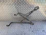 Halteband für Kraftstoffbehälter Peugeot 5008 I ()