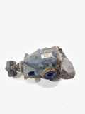 Hinterachsgetriebe BMW 1er (F20) 7605591