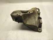 Motorhalter links CHEVROLET CAMARO 6.2 23371026