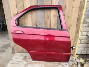 Tür rechts hinten Alfa Romeo 155 (167)