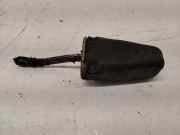 Türanschlag hinten links VW SHARAN (7M8, 7M9, 7M6) 1.9 TDI 7M0839323