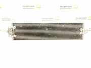 Getriebekühler PORSCHE CAYENNE (9PA) S 4.5