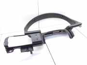 Geschwindigkeitsmesserverkleidung CHRYSLER 300 M (LR) 3.5 V6 24V 0tk51trmaa 5087
