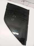 Linke Seite hinteres Seitenfenster OPEL ZAFIRA B (A05) 1.9 CDTI DOT32M13AS2
