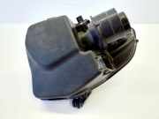 Luftfilterkasten OPEL ASTRA K Sports Tourer 1.6 CDTi 42496318