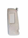 Linke Sonnenblende BMW Z3 Coupe (E36) 2.8 i