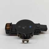 Regensensor VW ID.3 (E11) Pro 5Q0955555A