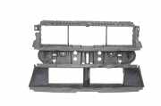Lüftungsgitter für Stoßfänger Ford Kuga II (DM2) GV4B8475A