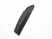 Kofferraumdeckelverkleidung BMW 5 Gran Turismo (F07) 530 d 7224230