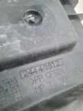 Akku-Pad OPEL ZAFIRA A (F75_) 2.0 DTI 16V 7004330