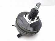 Unterdruck-Bremskraftverstärker HYUNDAI TUCSON (NX4E, NX4A) 1.6 T-GDi 58500N7920
