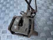 Bremssattel rechts hinten VW Caddy III Kasten (2KA)