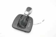 Schaltknauf FORD KUGA II (DM2) 2.0 TDCi 4x4 CJ5P-7E034-AAW