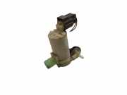 Wischwassertankmotor NISSAN LEAF (ZE0) Electric 2224650a