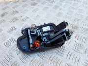Lampenfassung VW PASSAT B7 (362) 1.6 TDI 3AF945957