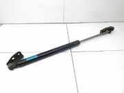 Heckklappe Gasdruckfeder links MAZDA PREMACY (CP) 2.0 TD