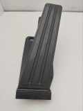 Fahrpedal Porsche Panamera 2 (971) 982723507A
