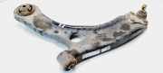 Querlenker vorne links unten HYUNDAI TUCSON (TL, TLE) 1.6 T-GDi 4WD 54500D7000B