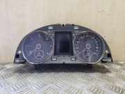 Kombiinstrument VW PASSAT CC (357) 2.0 TDI 3C8920970S