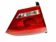 Rückleuchte links VW Passat B7 (362) 561945093