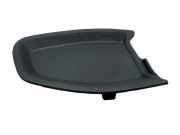 Türpolsterverkleidung vorne rechts JEEP RENEGADE Off-road (BU) 1.6 735604106