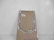 Ölwanne Citroen C6 (T)