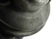 Hupe MERCEDES-BENZ VANEO (414) 1.9 (414.700) 0045426520