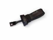 Türanschlag vorne rechts AUDI A5 Sportback (8TA) 2.0 TDI 8T8837267A 8T8837249C