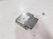 Airbag-Steuergerät KIA SORENTO I (JC) 2.5 CRDi 959103E060