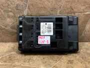 PLUS-KABELBAUM BMW 2 Gran Tourer (F46) 216 i ROSA961112