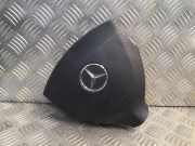 Schleifring Airbag Mercedes-Benz A-Klasse (W169) 1698600102