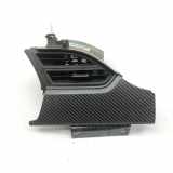 Lüftungsgitter Armaturenbrett Tesla Model S (5YJS) 104586111C